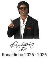 Biểu tượng bảo mật và an toàn dữ liệu, thể hiện cam kết của S66 về nền tảng an toàn