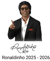 Biểu tượng bảo mật và an toàn dữ liệu, thể hiện cam kết của S66 về nền tảng an toàn