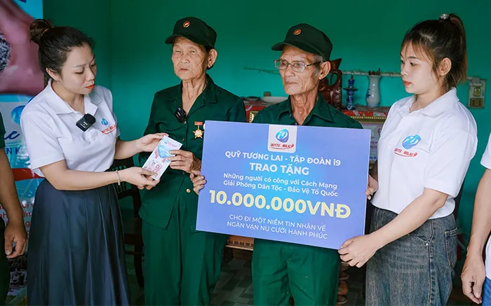 Hình ảnh đội ngũ hỗ trợ khách hàng của Xổ Số S66 sẵn sàng giải đáp thắc mắc