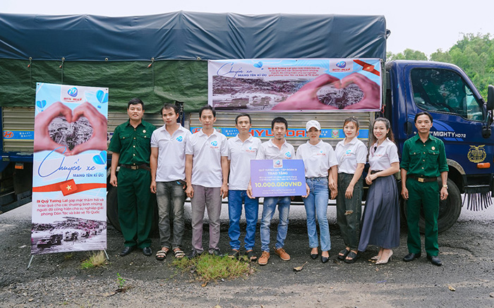 Đội ngũ hỗ trợ khách hàng S66 chuyên nghiệp 24/7, sẵn sàng giải đáp mọi thắc mắc