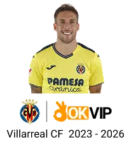 Chơi Tài Xỉu Sunwin trên PC