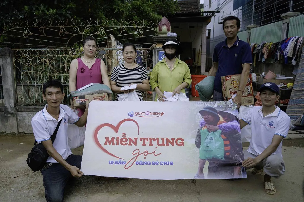 Bước 2: Nạp tiền vào tài khoản xổ số s66