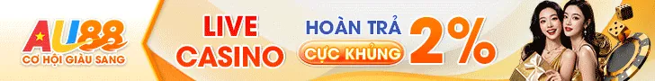 Hình ảnh giới thiệu hướng dẫn chơi xổ số S66 cho người mới bắt đầu, với các con số may mắn và giao diện cá cược