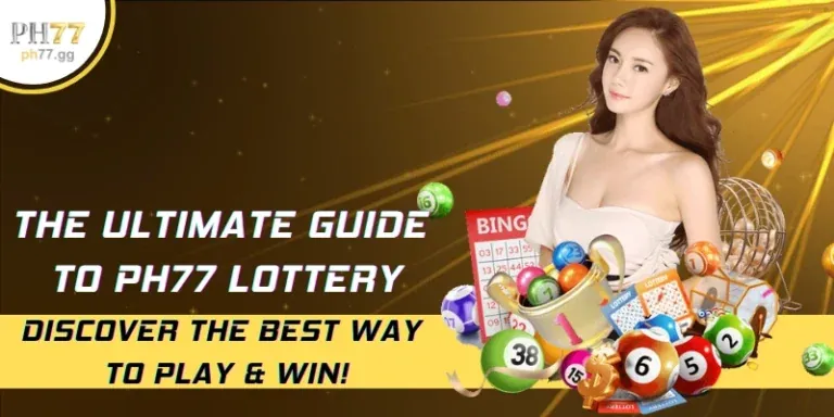 Chiến Lược Xổ Số Hiệu Quả