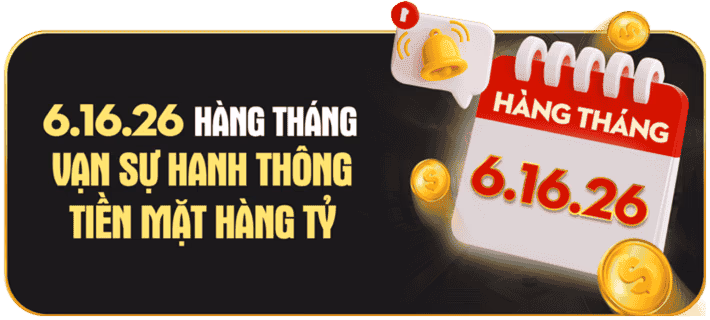 Hình ảnh chiến lược và mẹo chơi xổ số s66 hiệu quả