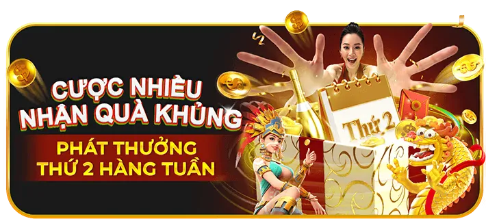 Biểu tượng trò chơi Bắn cá