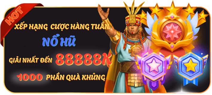 Hình ảnh thông báo kết quả xổ số s66
