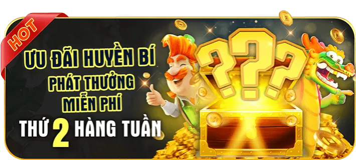 Khuyến mãi mới nhất S66 Xổ Số