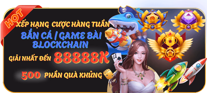 Hình ảnh nghiên cứu tỷ lệ cược