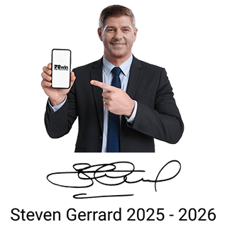 Biểu tượng bảo mật thông tin mã hóa SSL tại S66