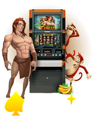 Biểu tượng tỷ lệ thắng cao và công bằng tại Nổ Hũ S66