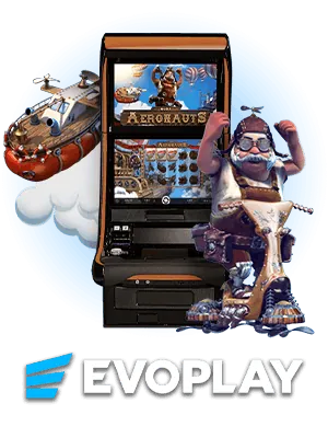 Biểu tượng hỗ trợ khách hàng 24/7 cho thành viên VIP s66