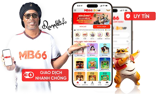 Tính năng nổi bật của S66 Xổ Số