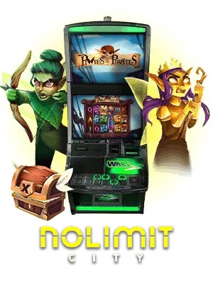 Hỗ Trợ Khách Hàng 24/7 S66 Xổ Số