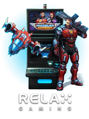 Biểu tượng đăng nhập nhanh vào S66