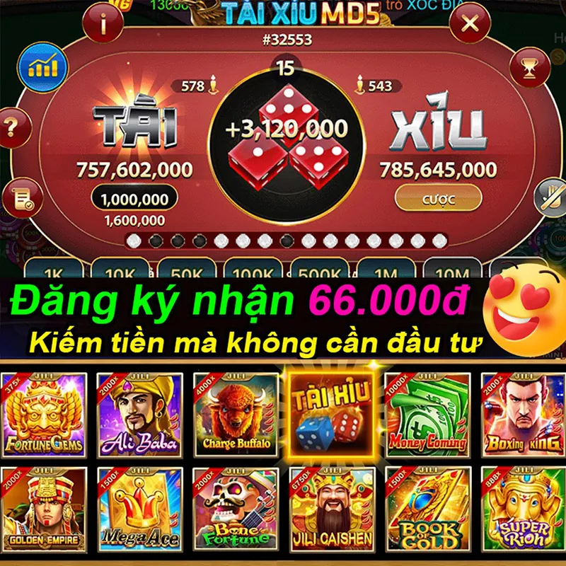 Sòng bạc trực tuyến 78 win
