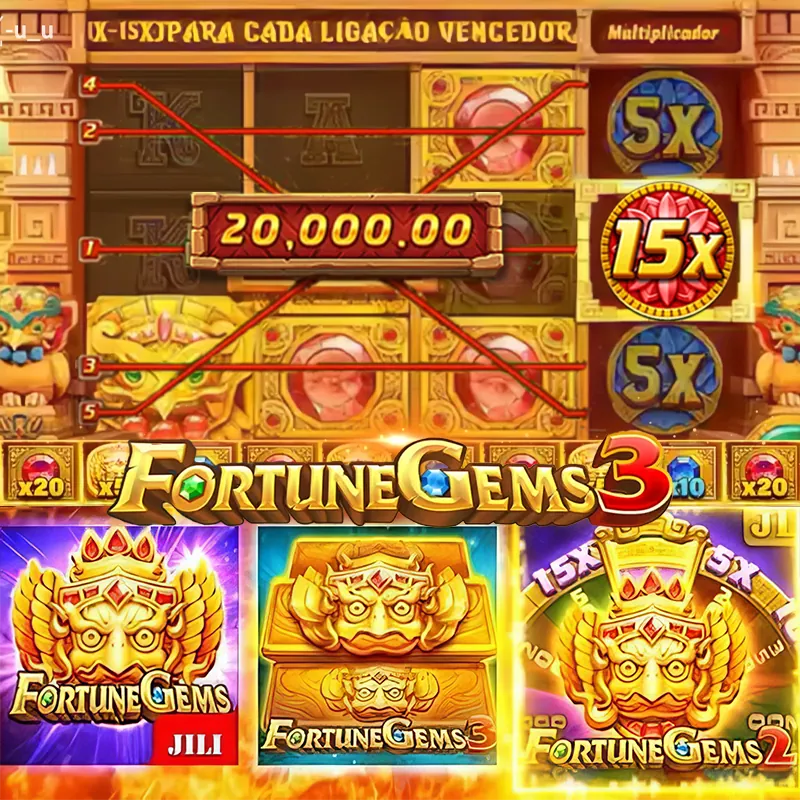 Slot Hoa Quả Sclub88