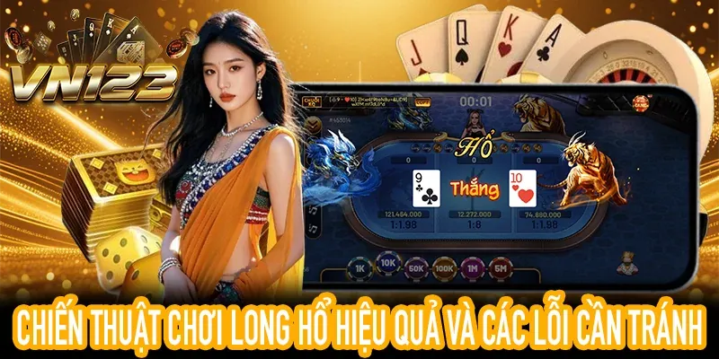 Xổ Số, Lô Đề Online halo88