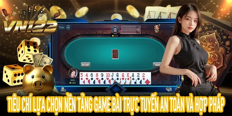 Hoàn trả xổ số