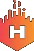 Logo HB