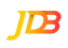 Logo JDB Provider