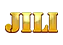 Jili Gaming Logo