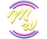 Logo MW - Nhà cung cấp game Sunwin