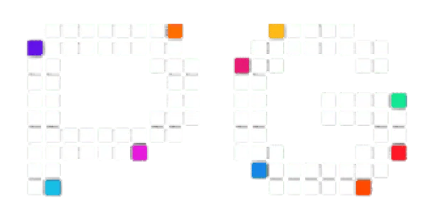 Logo PG - Nhà cung cấp game Sunwin