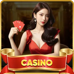 Trò Chơi Xổ Số S66 Xổ Số