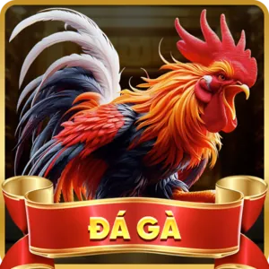 Mã QR tải ứng dụng S66 Xổ Số