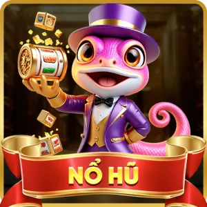 Casino Trực Tuyến S66 Xổ Số