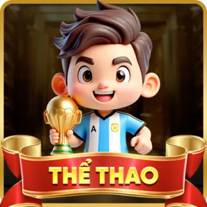 Game Nổ Hũ S66 Xổ Số