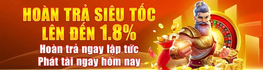 Banner Đăng Nhập Kubet Chính Thức 2026