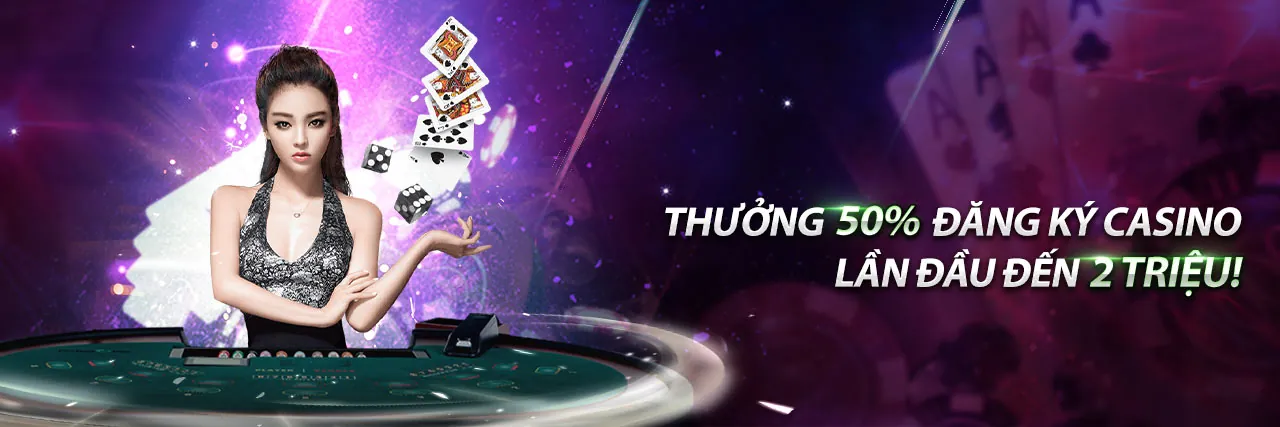 Casino trực tuyến S66 với dealer người thật