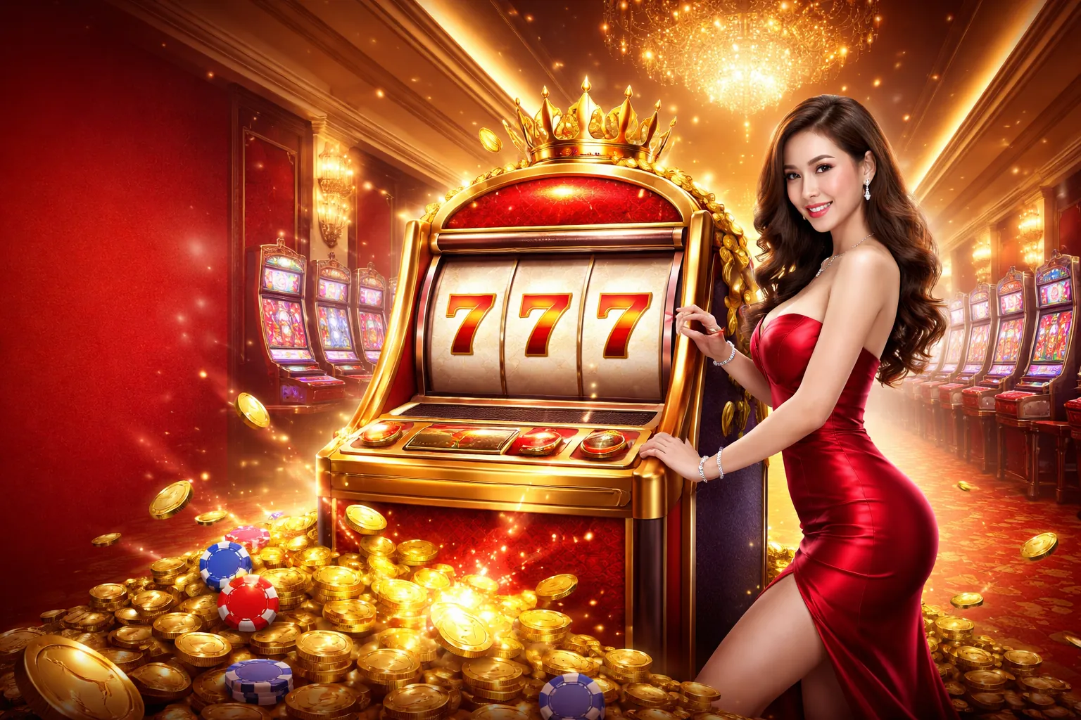 Tin Tức S66 Xổ Số Mới Nhất