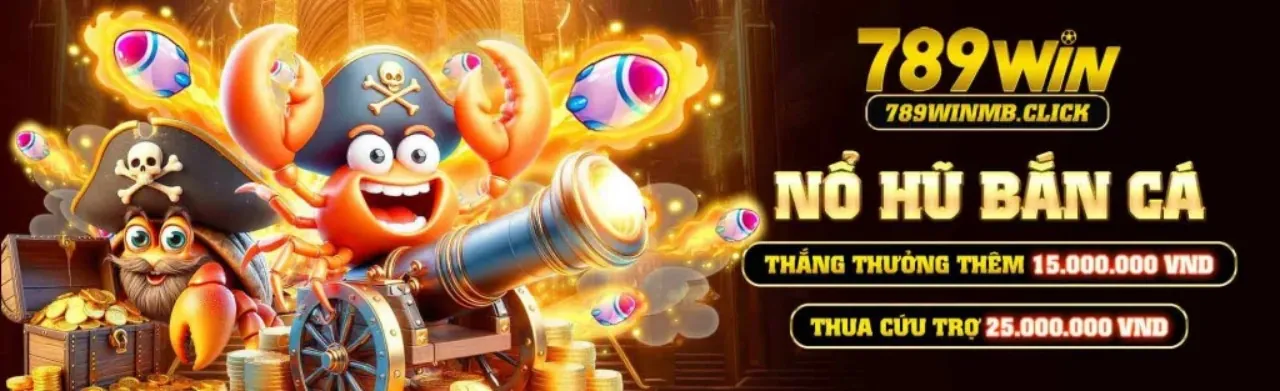 Hình ảnh game nổ hũ S66 với biểu tượng may mắn và jackpot lớn, thu hút người chơi xổ số s66
