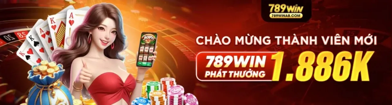Banner chào mừng 8s bet với ưu đãi đăng nhập 188K