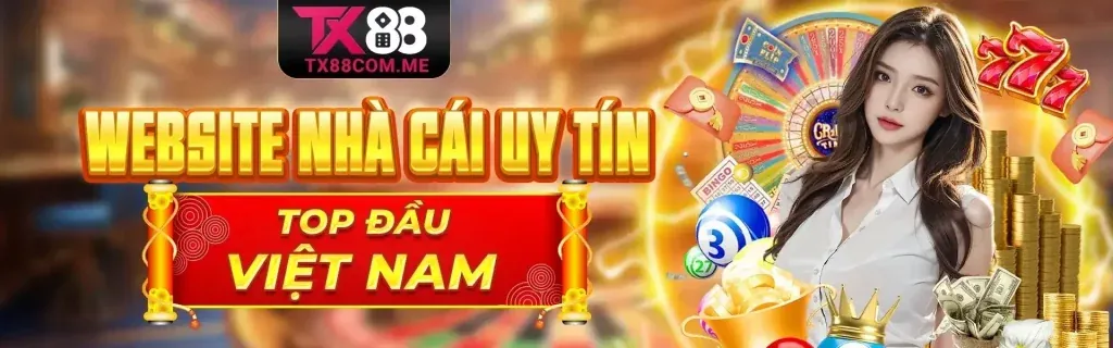 Hình ảnh chiến thắng xổ số