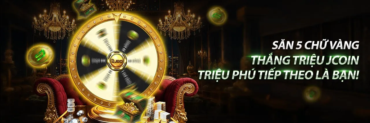 Banner chào mừng 8k bet chính thức 2026