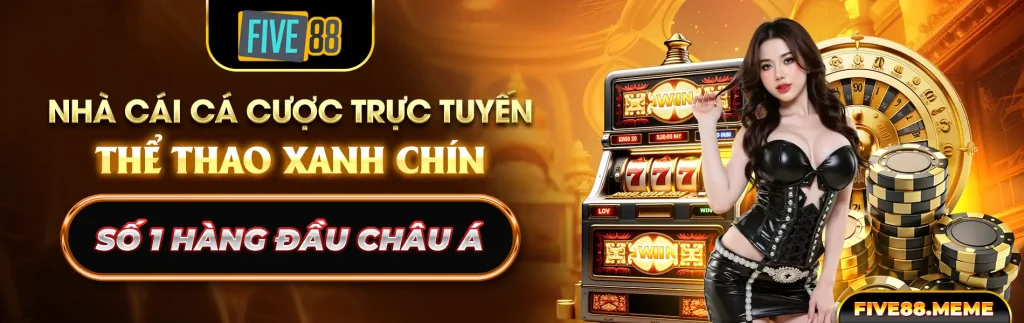 Hình ảnh tổng quan về nền tảng xổ số trực tuyến S66 với các con số may mắn và giao diện hiện đại.