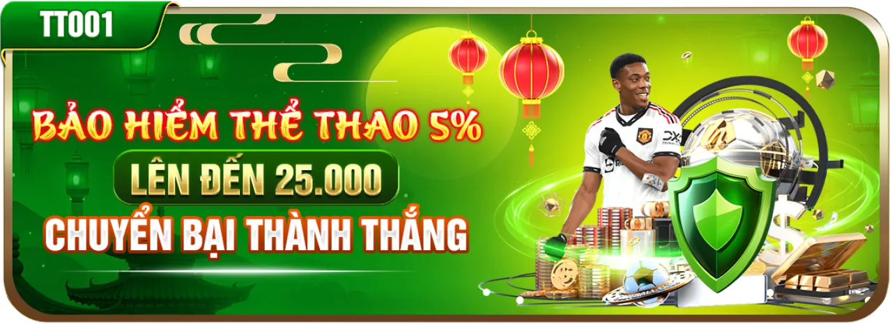 Cá cược thể thao ảo S66 với đua ngựa ảo, bóng đá ảo
