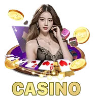 Casino Trực Tuyến new88