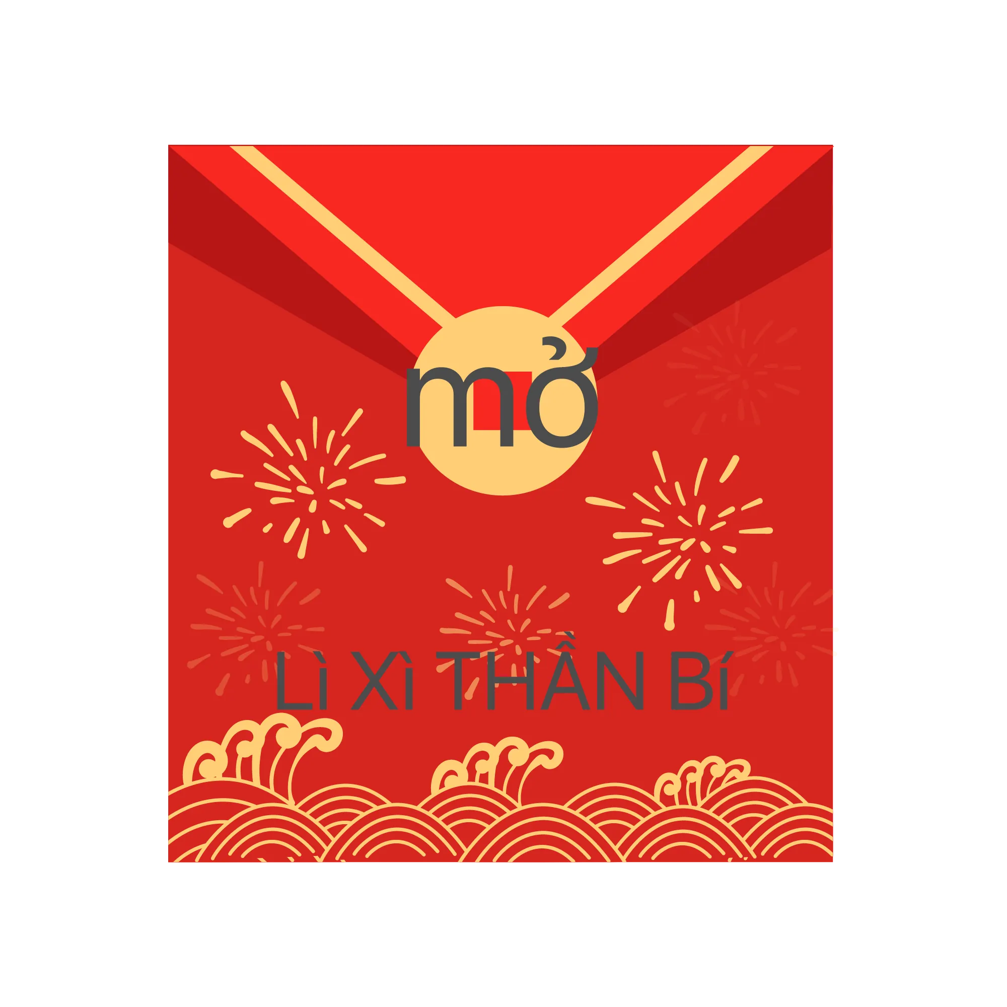 Kênh thanh toán đa dạng và nhanh chóng tại S66