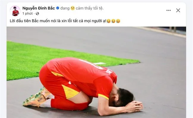 Minh họa hỏi đáp