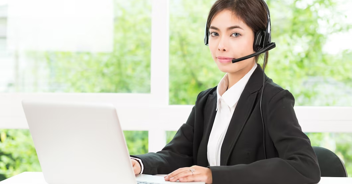 Biểu tượng trò chuyện trực tuyến, thể hiện sự hỗ trợ nhanh chóng 24/7 của S66