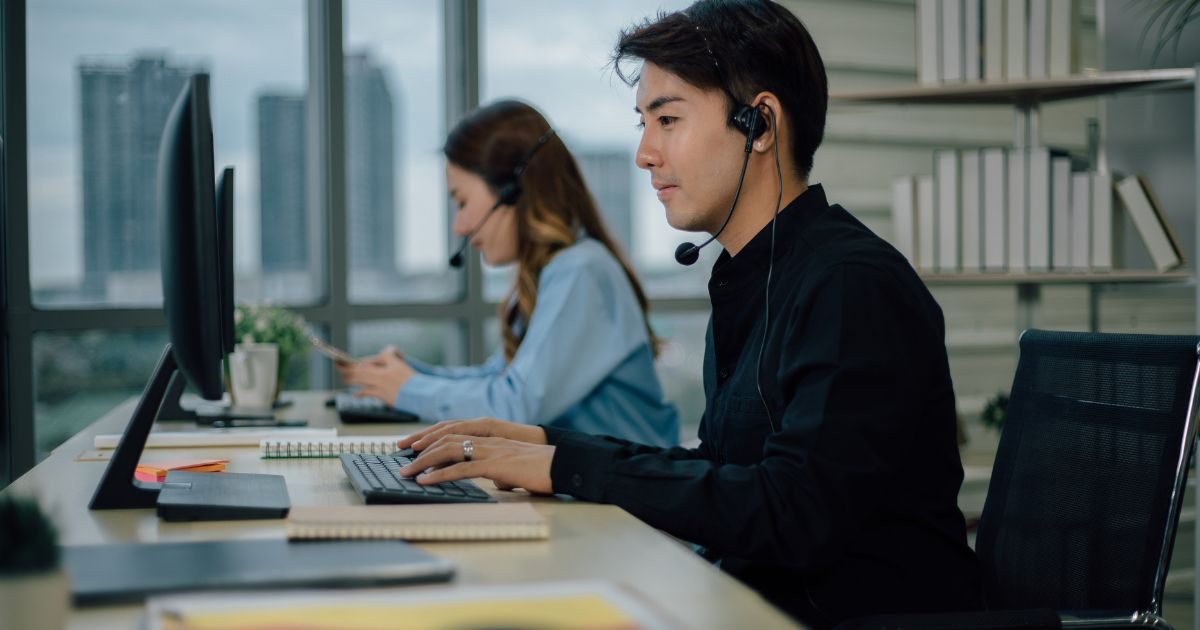 Biểu tượng email, tượng trưng cho kênh liên hệ qua thư điện tử của S66