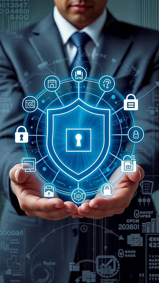 Hình ảnh minh họa lợi ích từ việc sử dụng dữ liệu để cải thiện dịch vụ Xổ Số S66