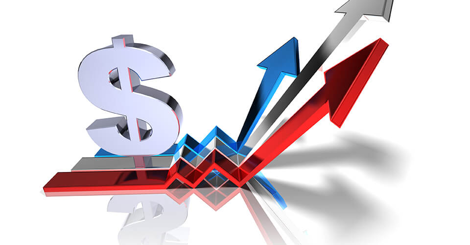 Hình ảnh minh họa người dùng kiểm soát quyền riêng tư và dữ liệu cá nhân