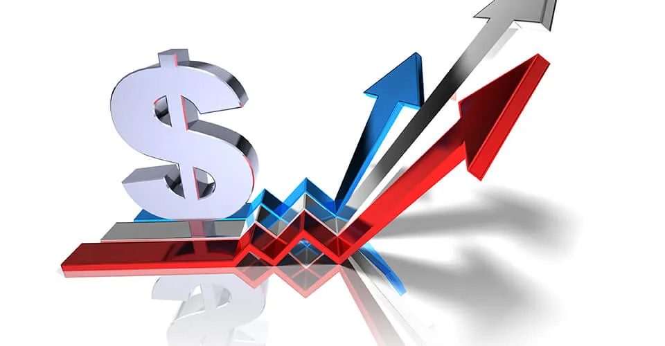 Hình ảnh minh họa người dùng kiểm soát quyền riêng tư và dữ liệu cá nhân