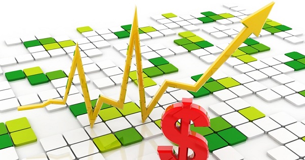 Hạn chế lưu trữ